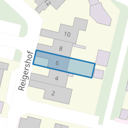 Perceel VSV00-I-1370