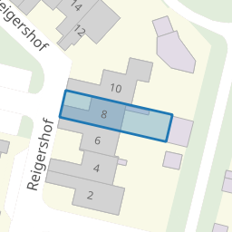 Perceel VSV00-I-1371