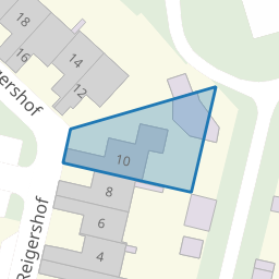 Perceel VSV00-I-1372