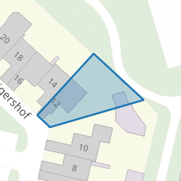 Perceel VSV00-I-1373