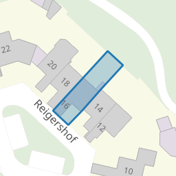 Perceel VSV00-I-1375