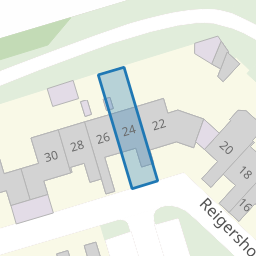 Perceel VSV00-I-1379