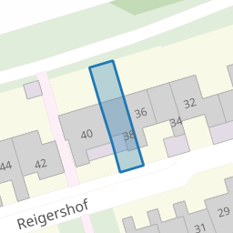 Perceel VSV00-I-1386