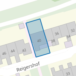 Perceel VSV00-I-1387