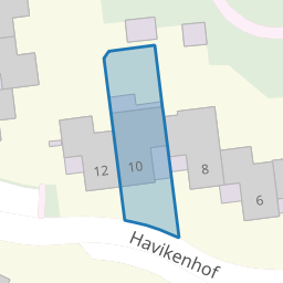 Perceel VSV00-I-1404