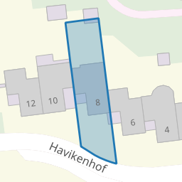 Perceel VSV00-I-1405