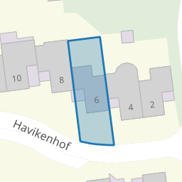 Perceel VSV00-I-1406