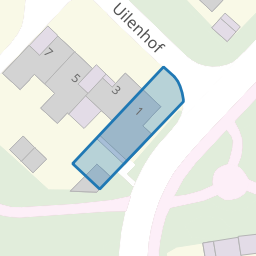 Perceel VSV00-I-1412