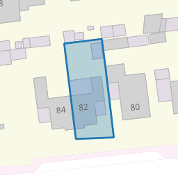 Perceel VSV00-I-1442