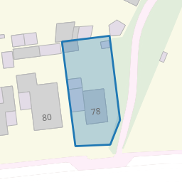 Perceel VSV00-I-1444