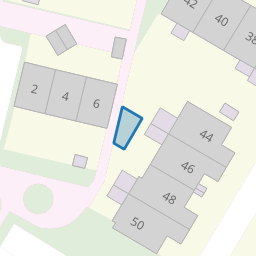 Perceel VSV00-I-1454