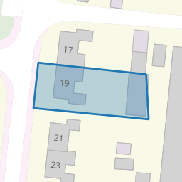 Perceel VSV00-I-1460