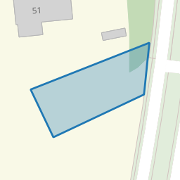 Perceel VSV00-I-1466