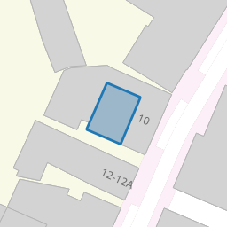 Perceel VSV00-I-1469