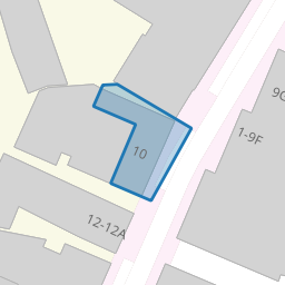 Perceel VSV00-I-1470