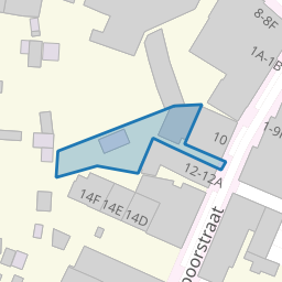 Perceel VSV00-I-1471