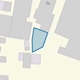 Perceel VSV00-I-1479