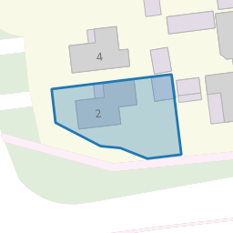 Perceel VSV00-I-1500