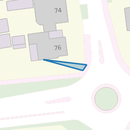 Perceel VSV00-I-1502