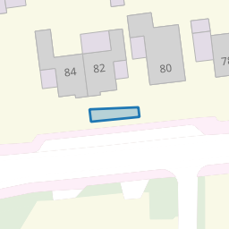 Perceel VSV00-I-1506