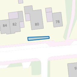 Perceel VSV00-I-1507