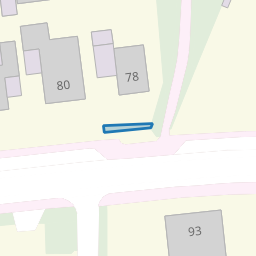 Perceel VSV00-I-1508