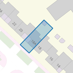 Perceel VSV00-I-1509