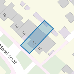 Perceel VSV00-I-1513