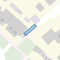 Perceel VSV00-I-1515