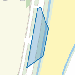 Perceel VSV00-I-1524