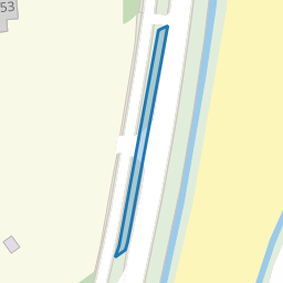 Perceel VSV00-I-1525