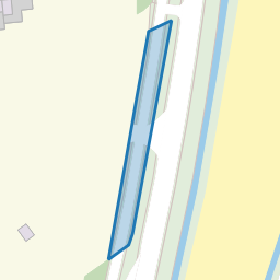 Perceel VSV00-I-1526