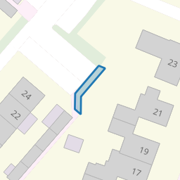 Perceel VSV00-I-1546