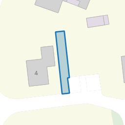 Perceel VSV00-I-1548