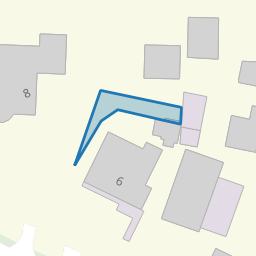 Perceel VSV00-I-1565