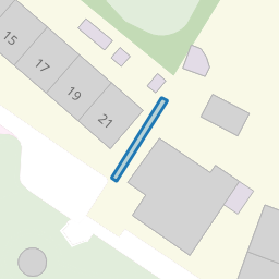 Perceel VSV00-I-1574