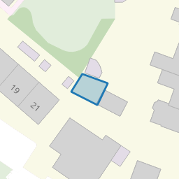 Perceel VSV00-I-1575