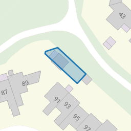 Perceel VSV00-I-1584