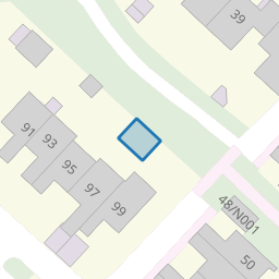 Perceel VSV00-I-1587