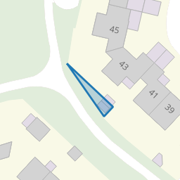 Perceel VSV00-I-1595