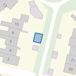 Perceel VSV00-I-1606