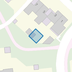 Perceel VSV00-I-1622