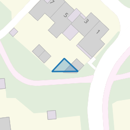 Perceel VSV00-I-1623