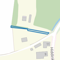 Perceel VSV00-I-1626