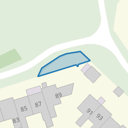 Perceel VSV00-I-1629