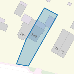 Perceel VSV00-I-1630