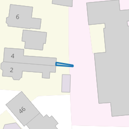 Perceel VSV00-I-1640