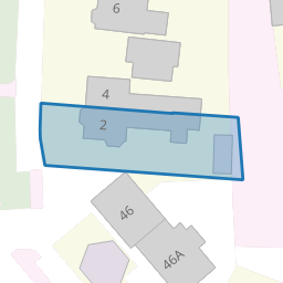 Perceel VSV00-I-1641