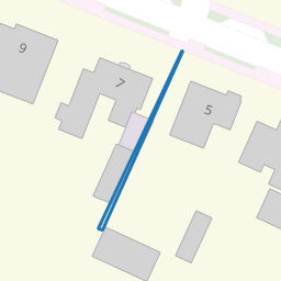 Perceel VSV00-I-1646