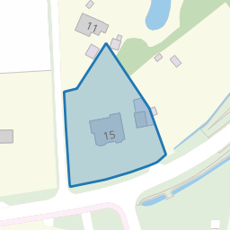 Perceel VSV00-I-1651